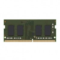 NANY-8GB NT8GA64D88CX3S-JR NANY-8GB NT8GA64D88CX3S-JR
